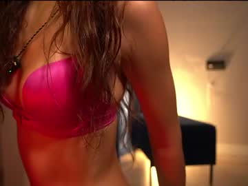 Foto erotica #4218356 pe KUR.ro
