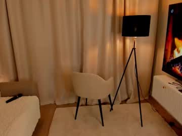 Foto porno Fantezii cu scarletmore pe Chaturbate pe KUR.ro