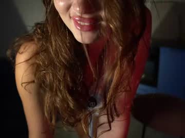 Foto erotica 5006020