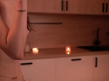 Foto erotica 735330