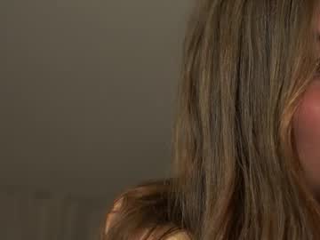 Foto erotica 3301089