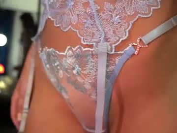 Foto erotica 3959227