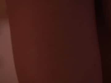 Foto erotica #1062482 pe KUR.ro