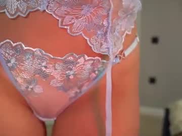 Foto erotica 3959032