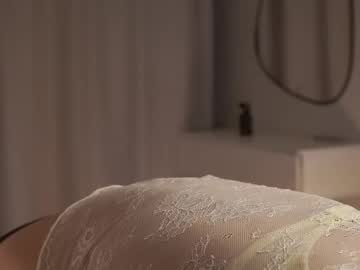 Foto porno Nebunii pe chat marca scarletmore pe KUR.ro