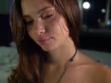 Foto erotica 4829235
