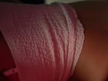 Foto erotica #5065794 pe KUR.ro