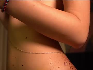 Foto erotica 4193606