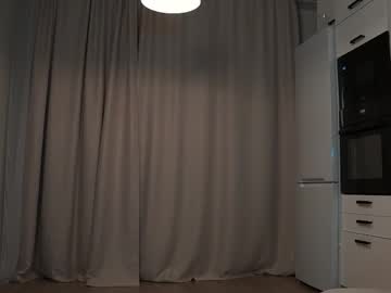 Foto erotica 3219263