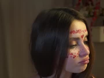 Foto porno Nebunii pe chat marca scarletmore pe KUR.ro