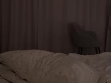 Foto erotica 1884550