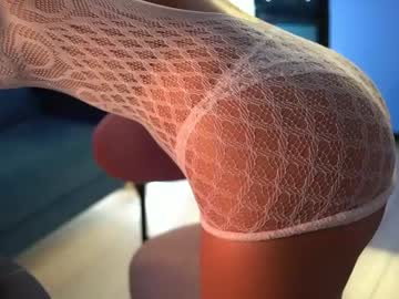 Foto erotica 3794300