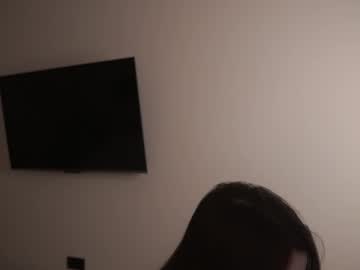 Foto porno Nebunii pe chat marca scarletmore pe KUR.ro