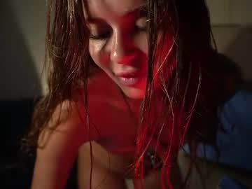 Foto erotica #4924334 pe KUR.ro