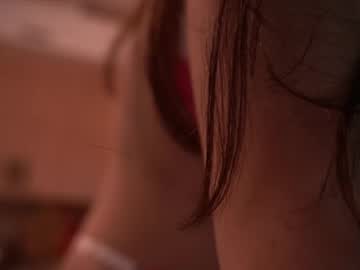 Foto erotica #1252498 pe KUR.ro