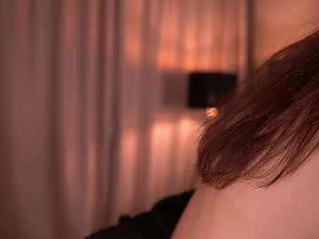 Foto erotica #334247 pe KUR.ro