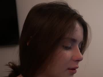 Foto erotica 1917680