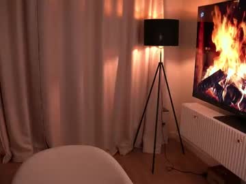 Foto porno Fantezii cu scarletmore pe Chaturbate pe KUR.ro