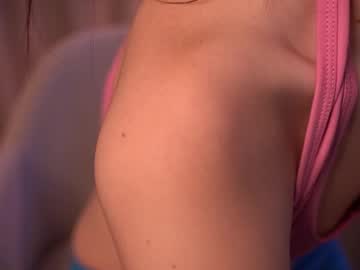 Foto porno Fantezii cu scarletmore pe Chaturbate pe KUR.ro