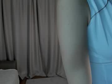 Foto porno Fantezii cu scarletmore pe Chaturbate pe KUR.ro