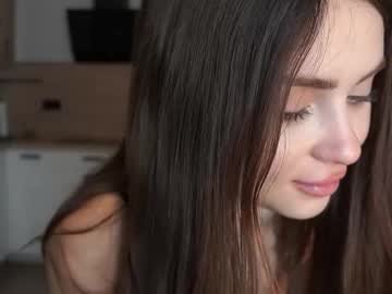 Foto porno Nebunii pe chat marca scarletmore pe KUR.ro