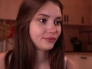 Foto porno Fantezii cu scarletmore pe Chaturbate pe KUR.ro