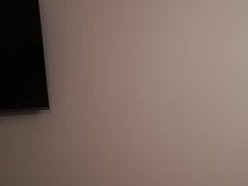 Foto porno Nebunii pe chat marca scarletmore pe KUR.ro