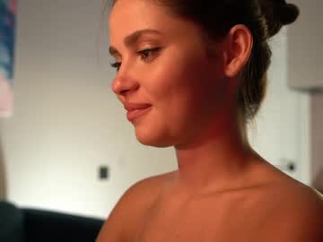 Foto erotica 3572286