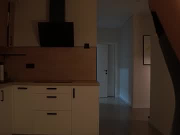 Foto porno Nebunii pe chat marca scarletmore pe KUR.ro