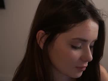 Foto erotica 1918967