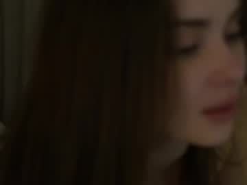 Foto erotica 1884354