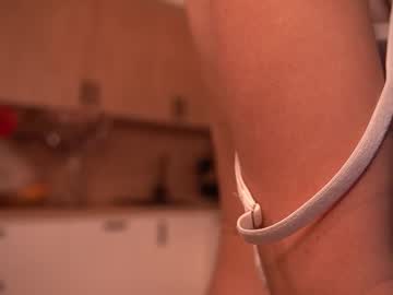 Foto erotica #14371 pe KUR.ro