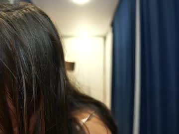 Foto erotica #3536942 pe KUR.ro