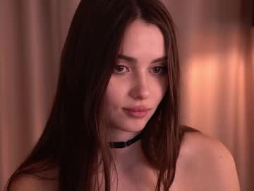 Foto porno Fantezii cu scarletmore pe Chaturbate pe KUR.ro
