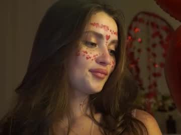 Foto porno Nebunii pe chat marca scarletmore pe KUR.ro