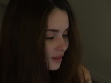 Foto erotica 1883375