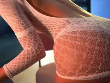 Foto erotica #3794056 pe KUR.ro