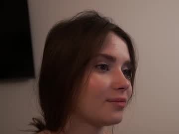 Foto erotica 1917984