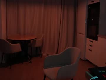 Foto erotica 3277664