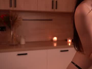 Foto erotica 734986
