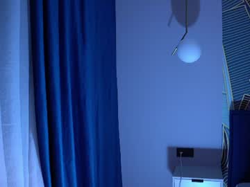 Foto erotica 4005068