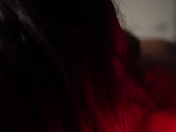 Foto erotica 4922475