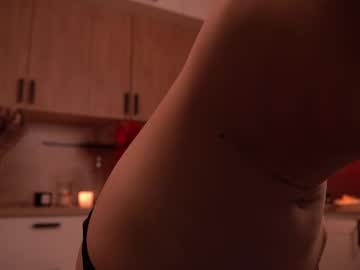 Foto erotica #1322469 pe KUR.ro