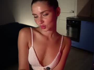 Foto erotica #5064231 pe KUR.ro