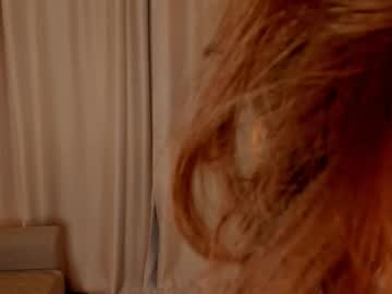 Foto porno Fantezii cu scarletmore pe Chaturbate pe KUR.ro