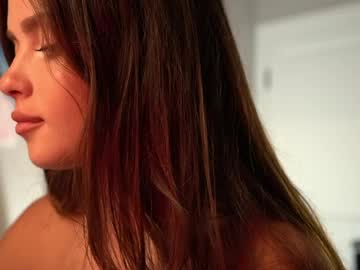 Foto erotica 3569722