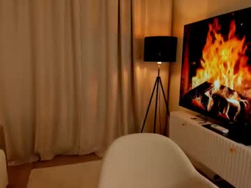 Foto porno Fantezii cu scarletmore pe Chaturbate pe KUR.ro