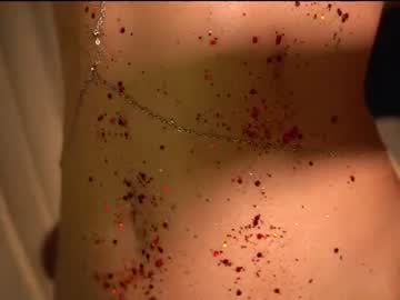 Foto erotica #4193752 pe KUR.ro