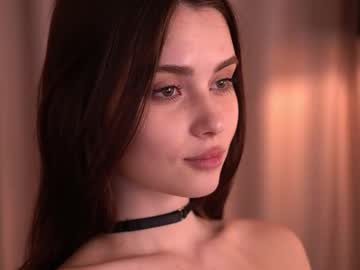 Foto porno Fantezii cu scarletmore pe Chaturbate pe KUR.ro