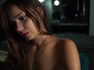 Foto erotica 4723539